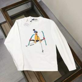 Picture of Moncler T Shirt Long _SKUMonclerS-XLtltx9151960